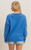 BLAIR SWEATER - THE MNRCH