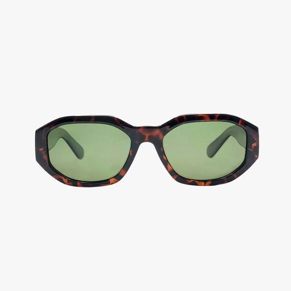 PALMETTO DRIVE SUNNIES - THE MNRCH