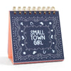 52 Weeks Of Southern Sayings - Desk Flip Calendar - THE MNRCH
