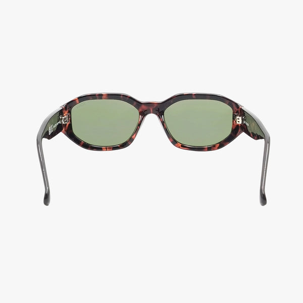 PALMETTO DRIVE SUNNIES - THE MNRCH