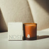 Candle - The Daily - THE MNRCH