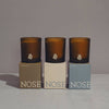 Candle - The Daily - THE MNRCH