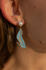 THE CARRIE EARRINGS - THE MNRCH