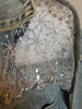 RHINESTONE COWGIRL DENIM JACKET - THE MNRCH