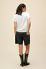 DAYDREAMER - SHANIA TWAIN REPEATED SOLO TEE - THE MNRCH
