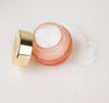 LIP SCRUB - PINK GRAPEFRUIT - THE MNRCH