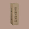 Lip Scrub, Island Coconut - THE MNRCH