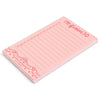 I'm Fixin To Southern Notepad - THE MNRCH