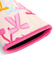 Coquette Bows Coffee Sleeve: Medium - THE MNRCH