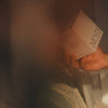 Candle - The Daily - THE MNRCH